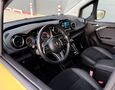 Mercedes-Benz EQT 200 / LED HighPerformance / Keyless GO / Apple CarPlay / Bezplatný servis / TOP – fotografia č. 20