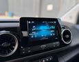 Mercedes-Benz EQT 200 / LED HighPerformance / Keyless GO / Apple CarPlay / Bezplatný servis / TOP – fotografia č. 25