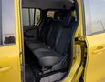 Mercedes-Benz EQT 200 / LED HighPerformance / Keyless GO / Apple CarPlay / Bezplatný servis / TOP – fotografia č. 28