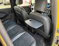 Mercedes-Benz EQT 200 / LED HighPerformance / Keyless GO / Apple CarPlay / Bezplatný servis / TOP – fotografia č. 33
