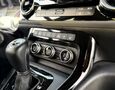 Mercedes-Benz EQT 200 / LED HighPerformance / Keyless GO / Apple CarPlay / Bezplatný servis / TOP – fotografia č. 37