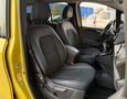 Mercedes-Benz EQT 200 / LED HighPerformance / Keyless GO / Apple CarPlay / Bezplatný servis / TOP – fotografia č. 34