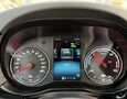Mercedes-Benz EQT 200 / LED HighPerformance / Keyless GO / Apple CarPlay / Bezplatný servis / TOP – fotografia č. 39