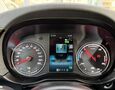 Mercedes-Benz EQT 200 / LED HighPerformance / Keyless GO / Apple CarPlay / Bezplatný servis / TOP – fotografia č. 42
