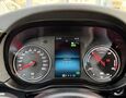 Mercedes-Benz EQT 200 / LED HighPerformance / Keyless GO / Apple CarPlay / Bezplatný servis / TOP – fotografia č. 44