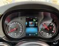 Mercedes-Benz EQT 200 / LED HighPerformance / Keyless GO / Apple CarPlay / Bezplatný servis / TOP – fotografia č. 45