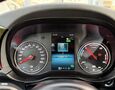 Mercedes-Benz EQT 200 / LED HighPerformance / Keyless GO / Apple CarPlay / Bezplatný servis / TOP – fotografia č. 46