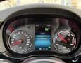 Mercedes-Benz EQT 200 / LED HighPerformance / Keyless GO / Apple CarPlay / Bezplatný servis / TOP – fotografia č. 48