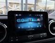 Mercedes-Benz EQT 200 / LED HighPerformance / Keyless GO / Apple CarPlay / Bezplatný servis / TOP – fotografia č. 51