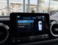 Mercedes-Benz EQT 200 / LED HighPerformance / Keyless GO / Apple CarPlay / Bezplatný servis / TOP – fotografia č. 52