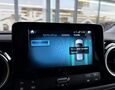 Mercedes-Benz EQT 200 / LED HighPerformance / Keyless GO / Apple CarPlay / Bezplatný servis / TOP – fotografia č. 56