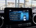 Mercedes-Benz EQT 200 / LED HighPerformance / Keyless GO / Apple CarPlay / Bezplatný servis / TOP – fotografia č. 57