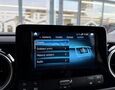 Mercedes-Benz EQT 200 / LED HighPerformance / Keyless GO / Apple CarPlay / Bezplatný servis / TOP – fotografia č. 61