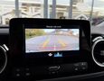 Mercedes-Benz EQT 200 / LED HighPerformance / Keyless GO / Apple CarPlay / Bezplatný servis / TOP – fotografia č. 62