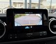 Mercedes-Benz EQT 200 / LED HighPerformance / Keyless GO / Apple CarPlay / Bezplatný servis / TOP – fotografia č. 63