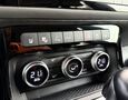 Mercedes-Benz EQT 200 / LED HighPerformance / Keyless GO / Apple CarPlay / Bezplatný servis / TOP – fotografia č. 65