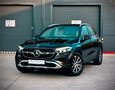 Mercedes-Benz GLC 220d 4Matic / LED High Performance / Memory Seats / Záruka / Bezplatný servis – fotografia č. 6