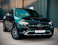 Mercedes-Benz GLC 220d 4Matic / LED High Performance / Memory Seats / Záruka / Bezplatný servis – fotografia č. 2
