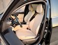Mercedes-Benz GLC 220d 4Matic / LED High Performance / Memory Seats / Záruka / Bezplatný servis – fotografia č. 14