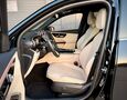 Mercedes-Benz GLC 220d 4Matic / LED High Performance / Memory Seats / Záruka / Bezplatný servis – fotografia č. 16