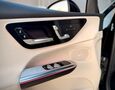 Mercedes-Benz GLC 220d 4Matic / LED High Performance / Memory Seats / Záruka / Bezplatný servis – fotografia č. 18