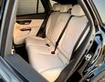 Mercedes-Benz GLC 220d 4Matic / LED High Performance / Memory Seats / Záruka / Bezplatný servis – fotografia č. 20