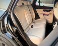 Mercedes-Benz GLC 220d 4Matic / LED High Performance / Memory Seats / Záruka / Bezplatný servis – fotografia č. 21