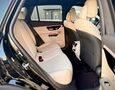 Mercedes-Benz GLC 220d 4Matic / LED High Performance / Memory Seats / Záruka / Bezplatný servis – fotografia č. 22