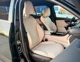 Mercedes-Benz GLC 220d 4Matic / LED High Performance / Memory Seats / Záruka / Bezplatný servis – fotografia č. 24
