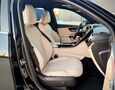 Mercedes-Benz GLC 220d 4Matic / LED High Performance / Memory Seats / Záruka / Bezplatný servis – fotografia č. 25