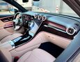 Mercedes-Benz GLC 220d 4Matic / LED High Performance / Memory Seats / Záruka / Bezplatný servis – fotografia č. 26