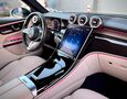 Mercedes-Benz GLC 220d 4Matic / LED High Performance / Memory Seats / Záruka / Bezplatný servis – fotografia č. 27
