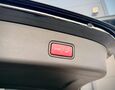 Mercedes-Benz GLC 220d 4Matic / LED High Performance / Memory Seats / Záruka / Bezplatný servis – fotografia č. 30