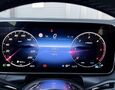 Mercedes-Benz GLC 220d 4Matic / LED High Performance / Memory Seats / Záruka / Bezplatný servis – fotografia č. 31