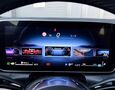 Mercedes-Benz GLC 220d 4Matic / LED High Performance / Memory Seats / Záruka / Bezplatný servis – fotografia č. 32