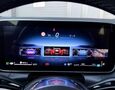 Mercedes-Benz GLC 220d 4Matic / LED High Performance / Memory Seats / Záruka / Bezplatný servis – fotografia č. 33