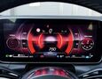 Mercedes-Benz GLC 220d 4Matic / LED High Performance / Memory Seats / Záruka / Bezplatný servis – fotografia č. 34