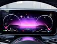 Mercedes-Benz GLC 220d 4Matic / LED High Performance / Memory Seats / Záruka / Bezplatný servis – fotografia č. 36
