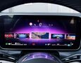 Mercedes-Benz GLC 220d 4Matic / LED High Performance / Memory Seats / Záruka / Bezplatný servis – fotografia č. 37