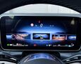 Mercedes-Benz GLC 220d 4Matic / LED High Performance / Memory Seats / Záruka / Bezplatný servis – fotografia č. 39
