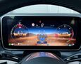 Mercedes-Benz GLC 220d 4Matic / LED High Performance / Memory Seats / Záruka / Bezplatný servis – fotografia č. 42