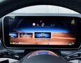Mercedes-Benz GLC 220d 4Matic / LED High Performance / Memory Seats / Záruka / Bezplatný servis – fotografia č. 43