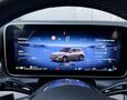 Mercedes-Benz GLC 220d 4Matic / LED High Performance / Memory Seats / Záruka / Bezplatný servis – fotografia č. 44