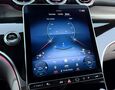 Mercedes-Benz GLC 220d 4Matic / LED High Performance / Memory Seats / Záruka / Bezplatný servis – fotografia č. 53