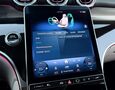 Mercedes-Benz GLC 220d 4Matic / LED High Performance / Memory Seats / Záruka / Bezplatný servis – fotografia č. 55
