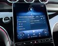 Mercedes-Benz GLC 220d 4Matic / LED High Performance / Memory Seats / Záruka / Bezplatný servis – fotografia č. 64